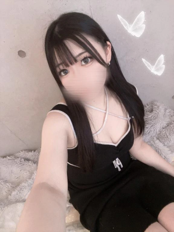 𝑇ℎ𝑎𝑛𝑘 𝑦𝑜𝑢🤍
