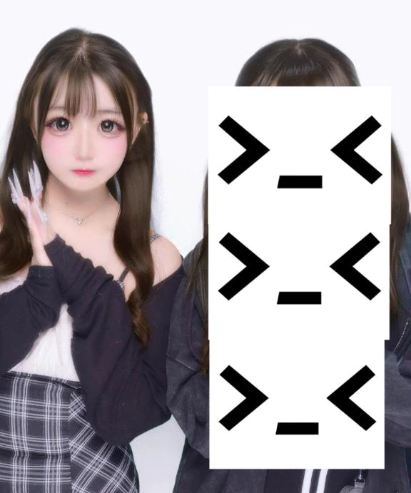 要チェックです🤍