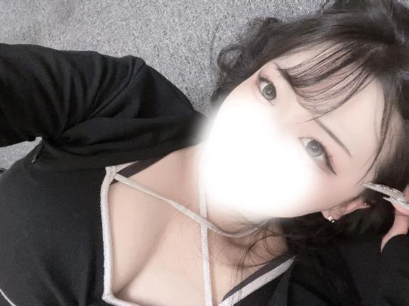 ｨる🤍