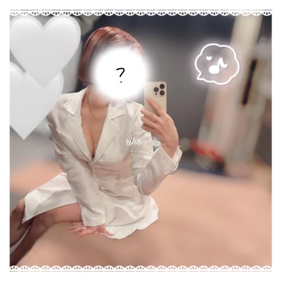 💎どうかご無事で