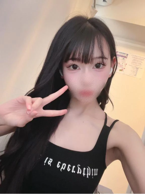 ♡♡系