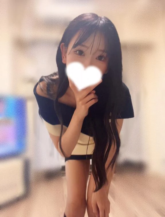 すみません🙏
