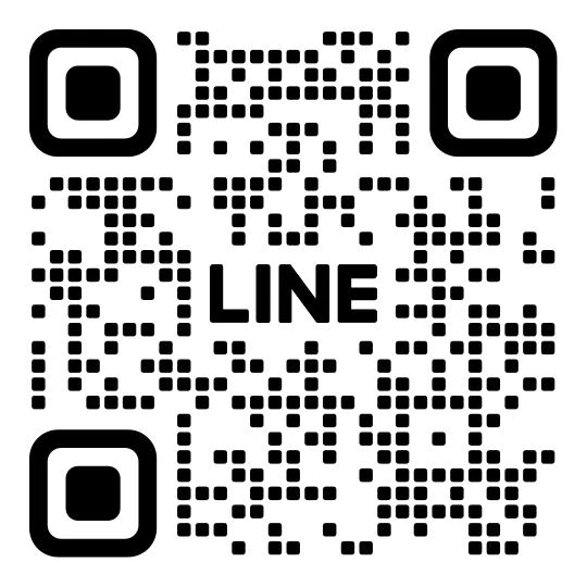 🐥LINE🐥
