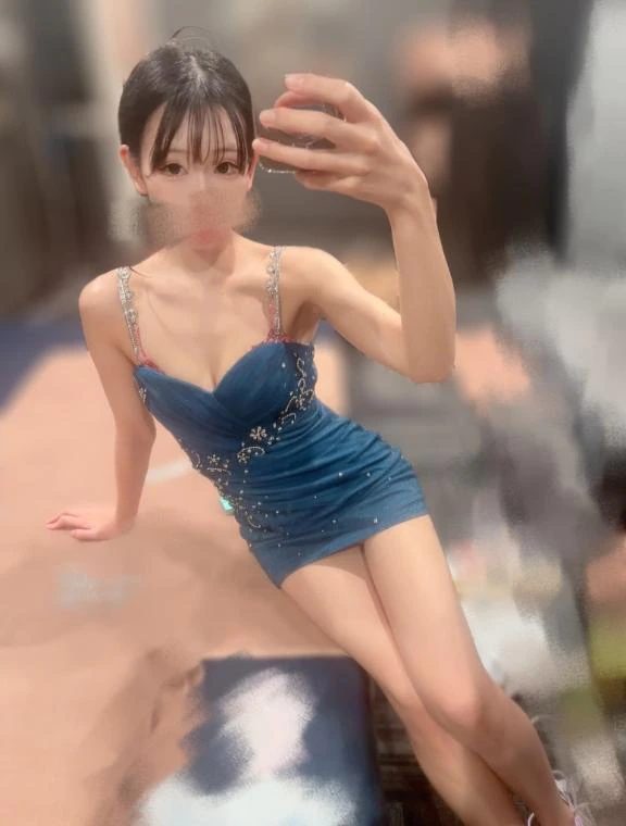 70🩵本指名様S