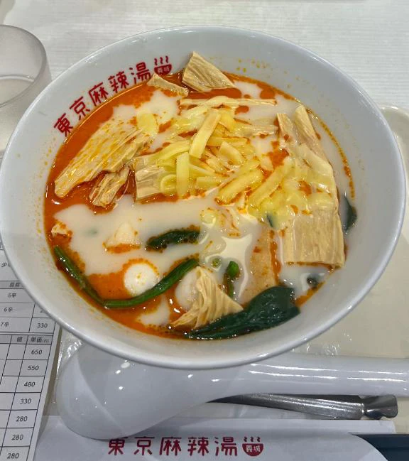 本日体験入店でした！