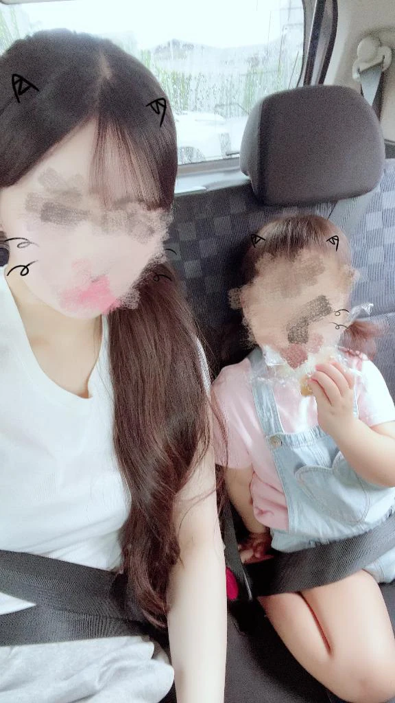 雨すごい☔️