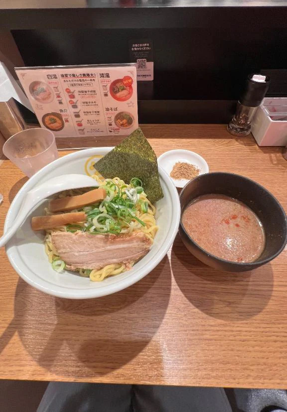 おはようございます☀️