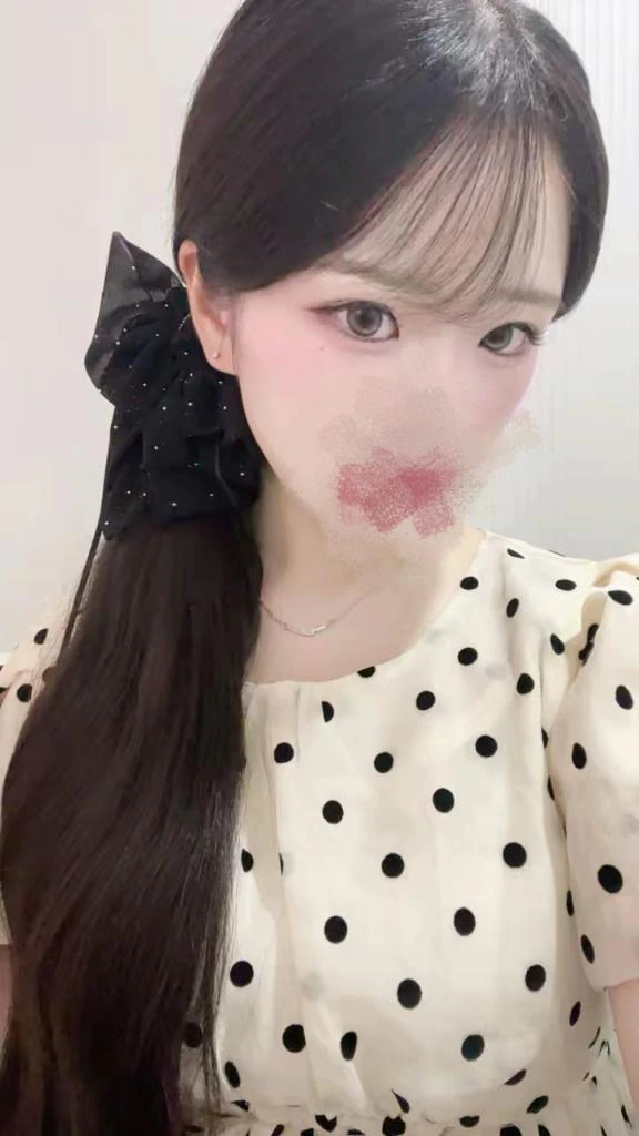 本日16時以降ご予約の方へ