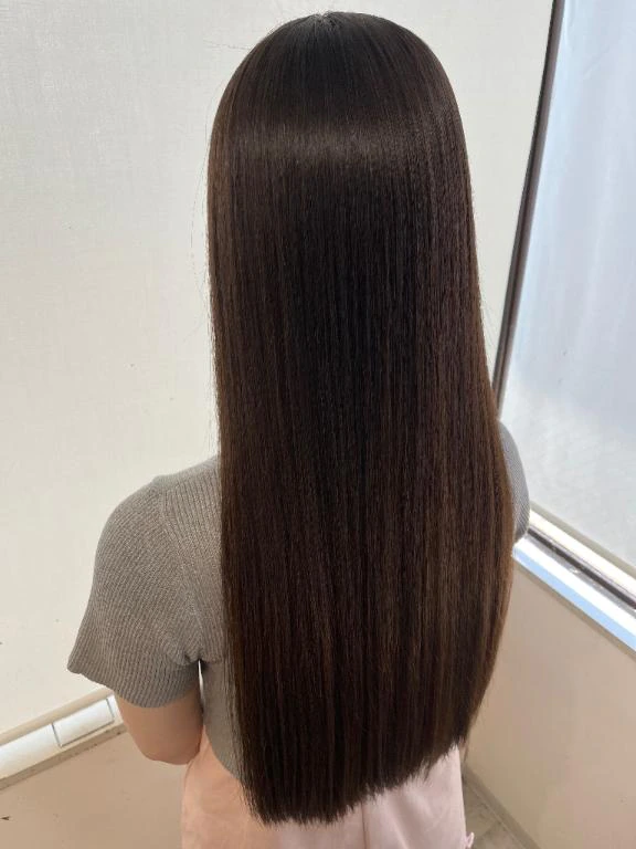 シフト追加しました！