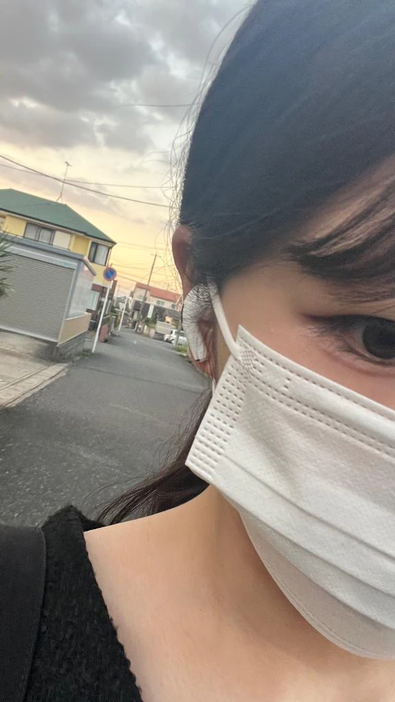 花粉症？？