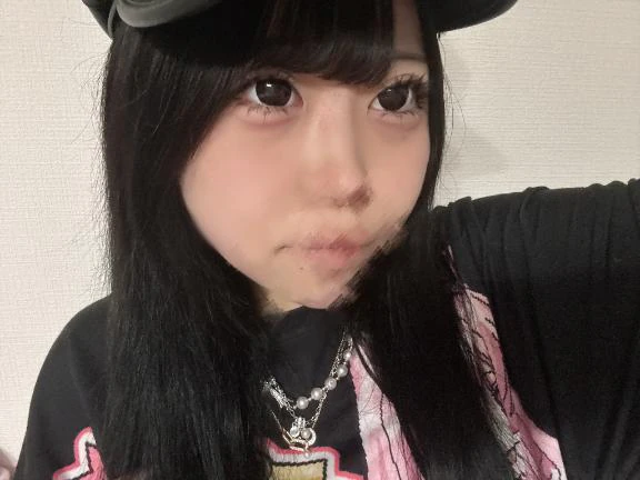 今日は何の日‼️