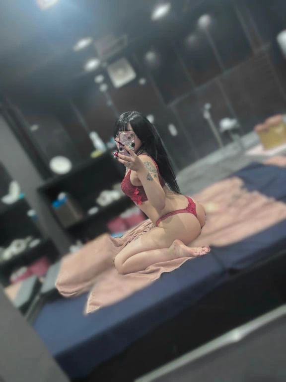 おしり🍑