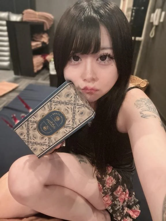 変態さん👉👈
