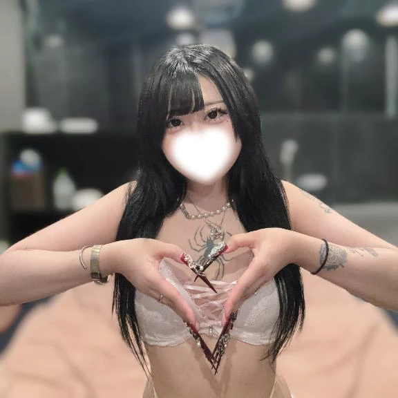 めろめろめろー💕💕💕💕💕