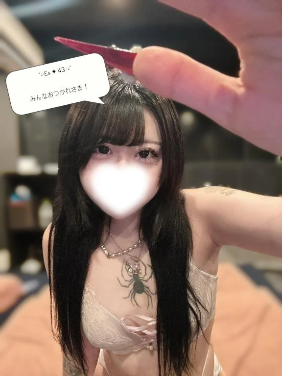 追加シフト✌️💕