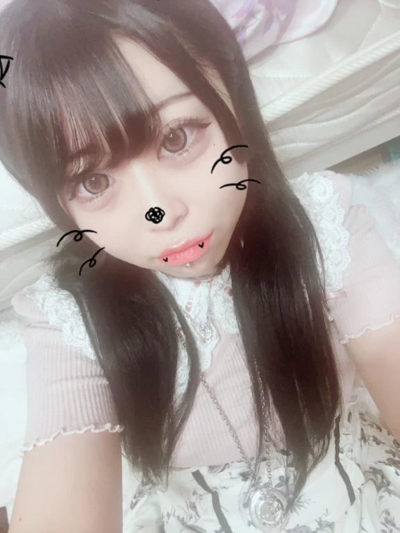 お久しぶりです💧