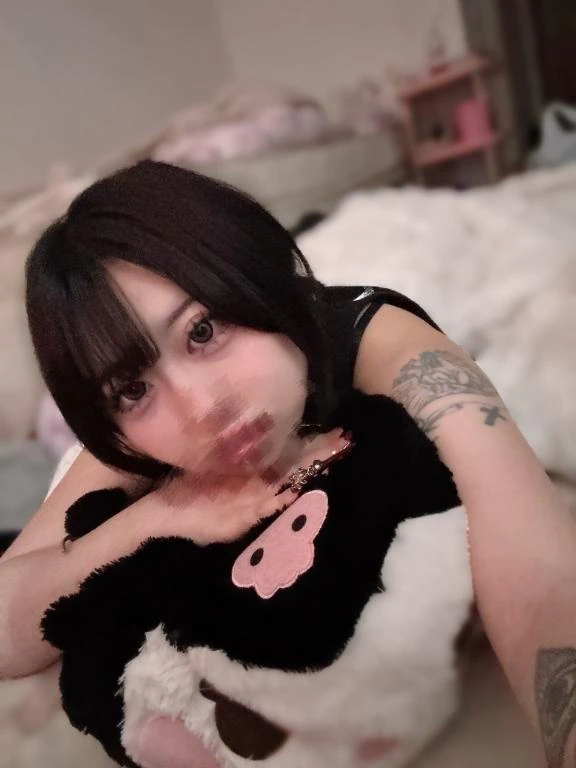 退勤しまつよーっ‼️😻