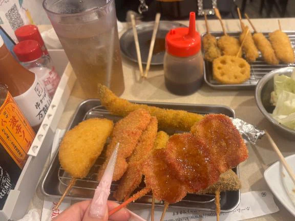 串🥓‼️