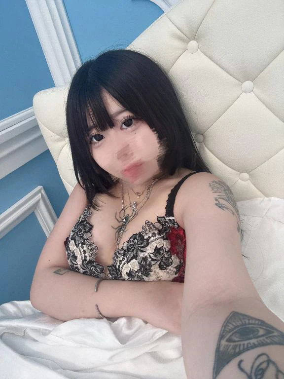 急遽💨‼️