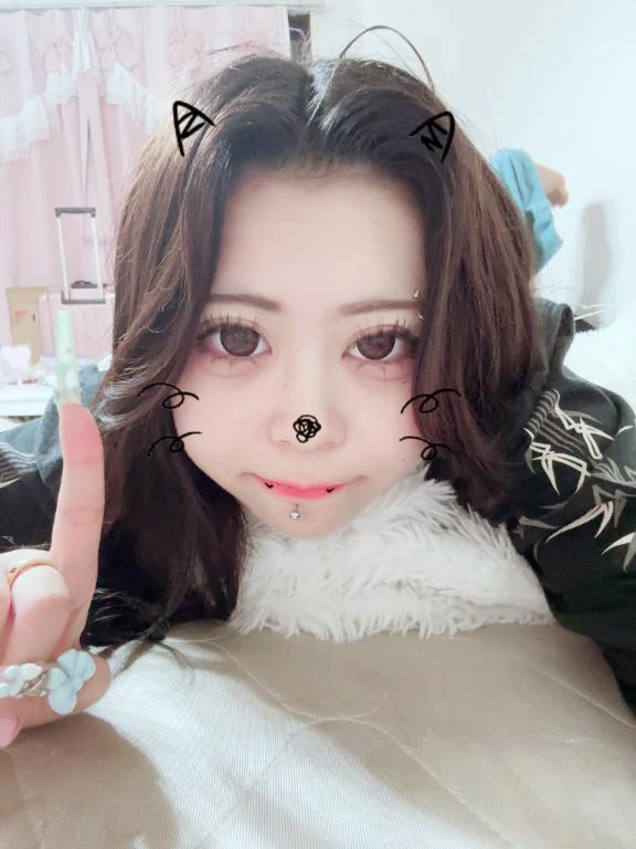 出勤だにょ😻
