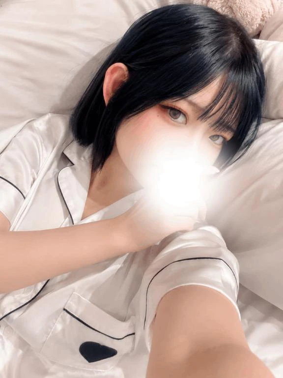眠れなくなっちゃえー！