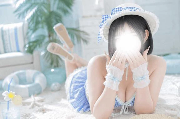 ついに明日です‼️