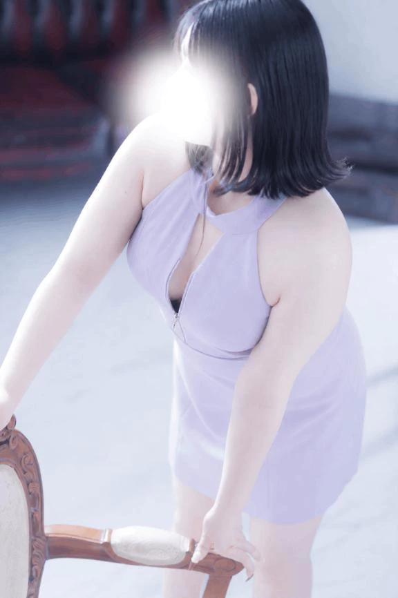 朝から大胆な💦