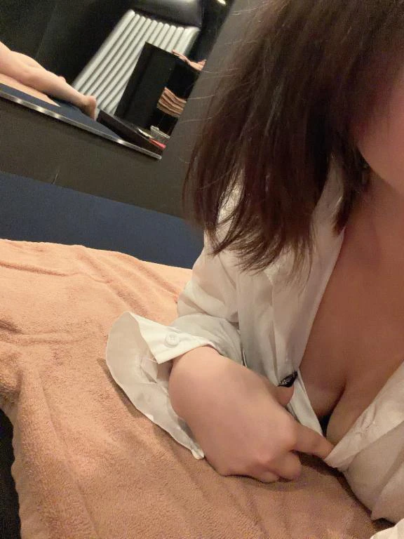 🚨緊急出撃🚨