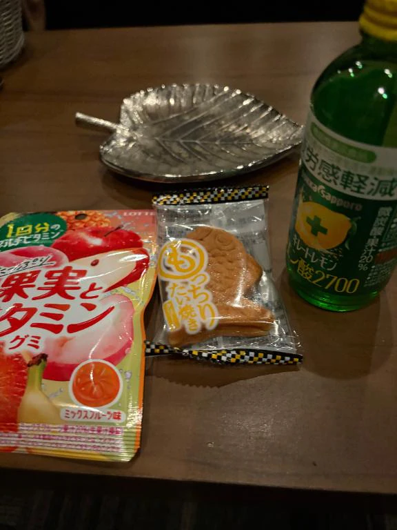 本当に美味しすぎるからおすすめですよ⁉️