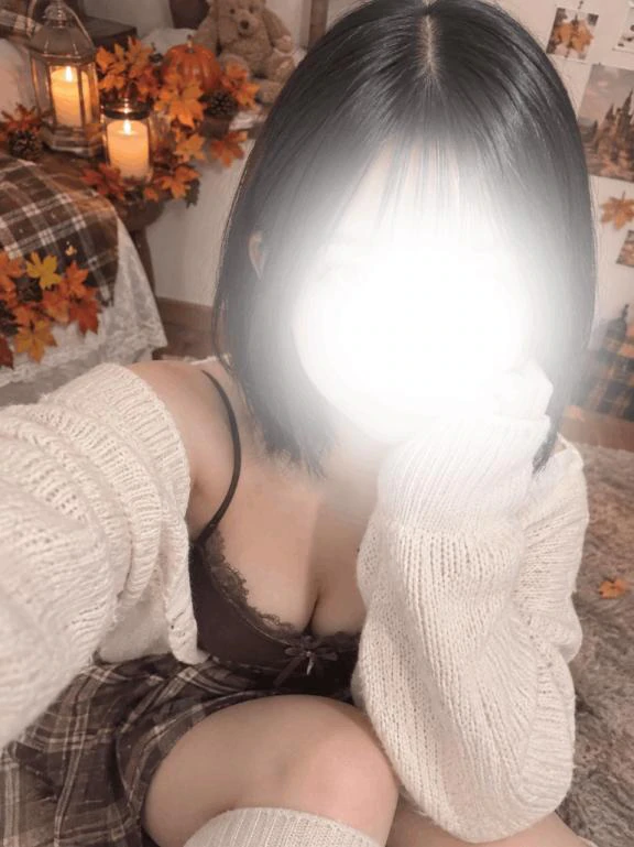 真実は一つだけだけど答えが1つと限らないのがクイズの嫌いなところ🙂‍↔️🙂‍↔️