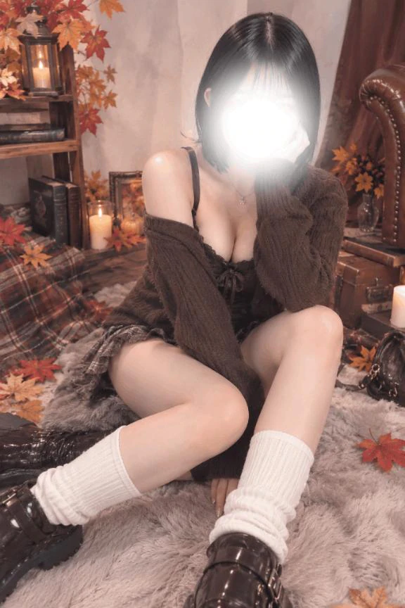 革命かも…︎💕︎︎