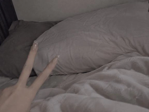 令和の眠り姫はみずきのことです🙂‍↕️