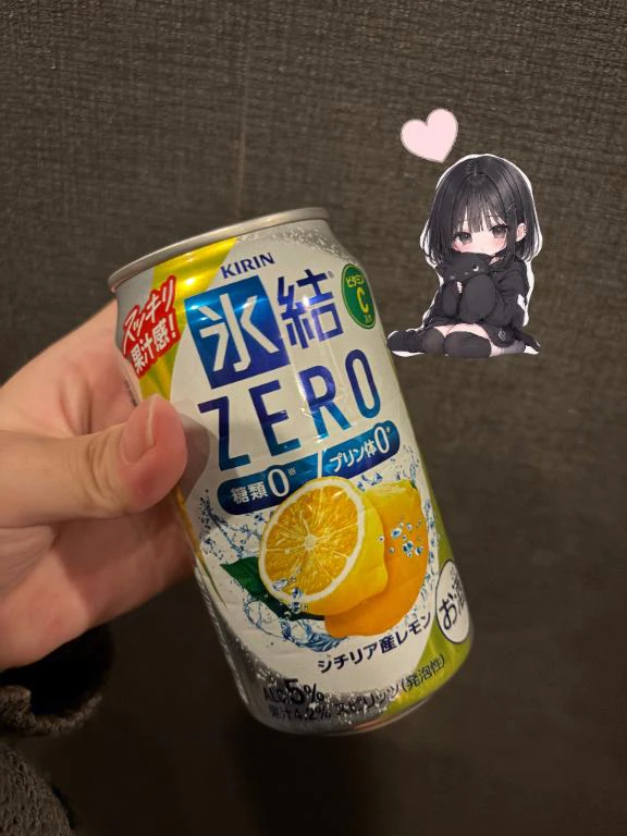 【本指名】2度目ましてのお兄様🥂𓈒𓏸︎︎︎︎