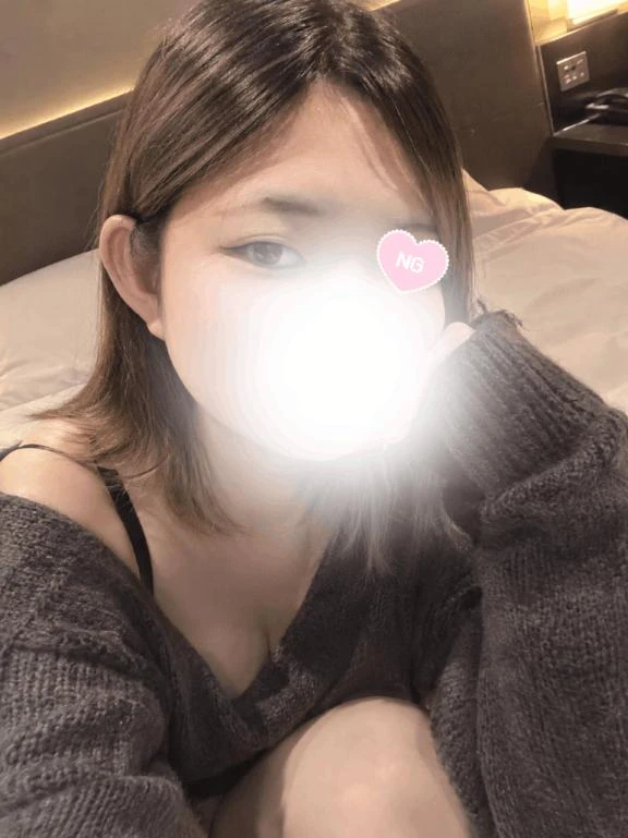 やっぱり黄身しかいない❣️
