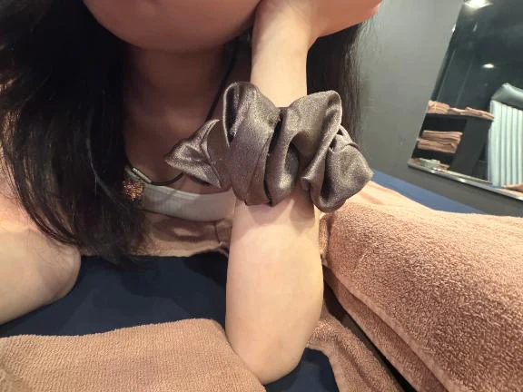 みんなお休みの日はなにしたのー？