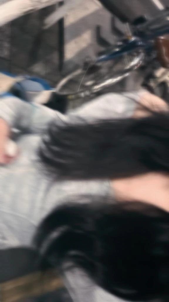 前半来てくれた人ありがとう♡