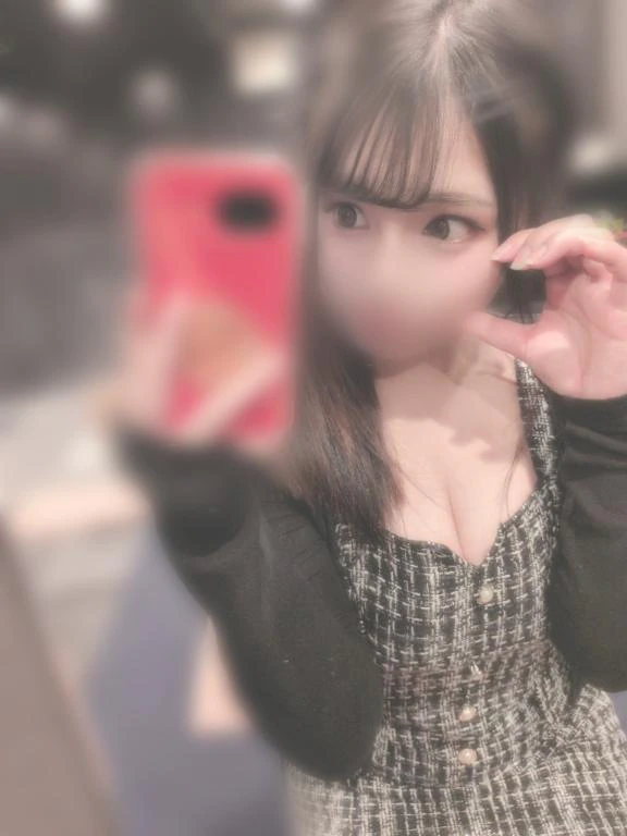 初めましてのご挨拶🌸