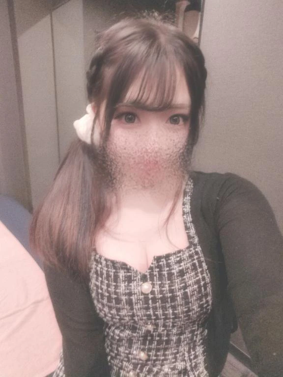 プライベートなことも？㊙️💕
