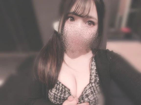 早起き🥱❤