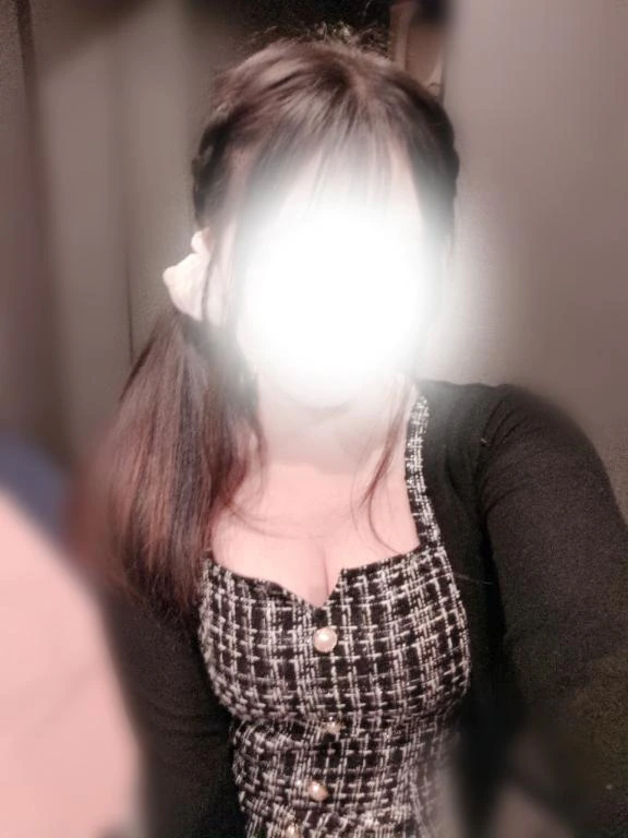 奇跡？︎🌟