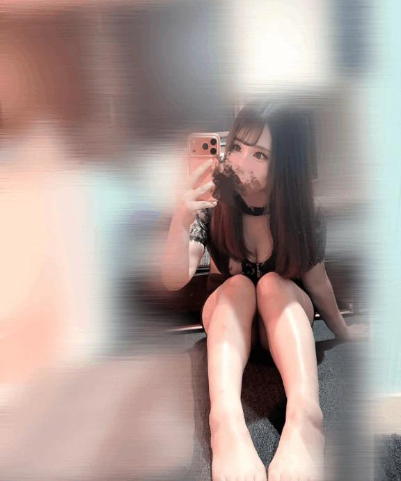 嬉しいなあ😊💕
