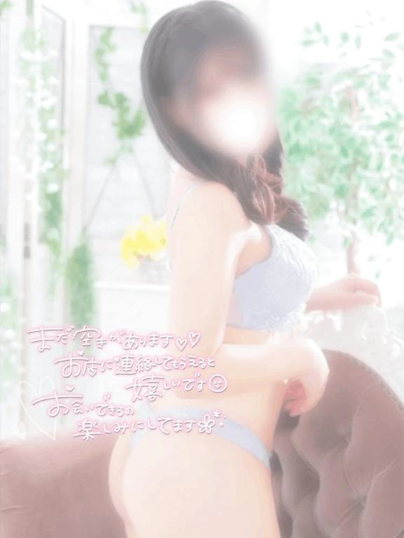 今一度、、💭⸒⸒