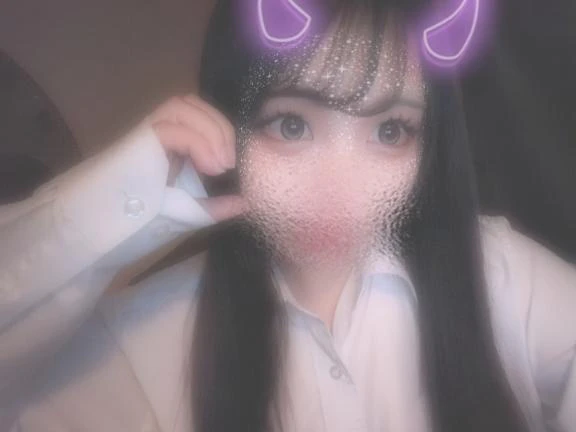 ヘラクレス^ᴗ.ᴗ^💤💕