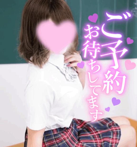 今日こそリベンジ🔥（笑）