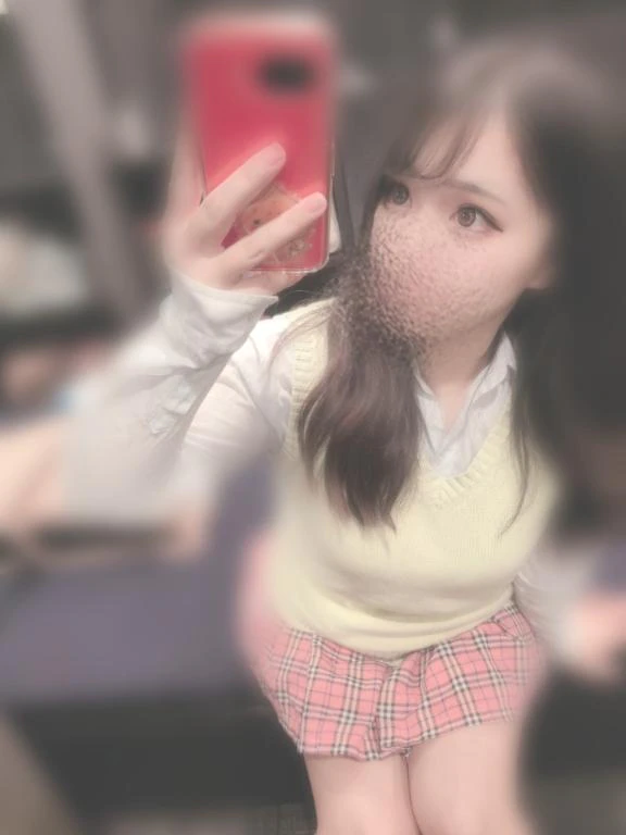 この時間まで💓