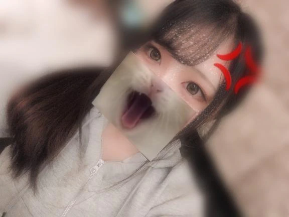 嬉しい🎶