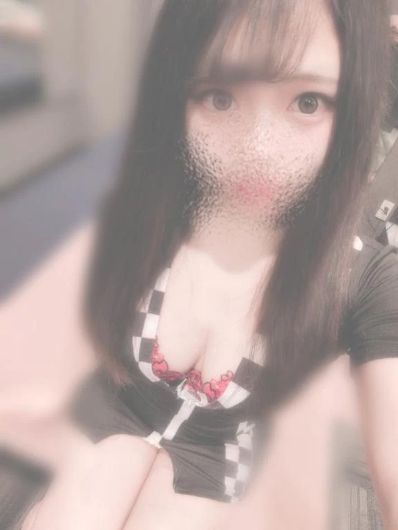 ☔だね💭‪💧‬