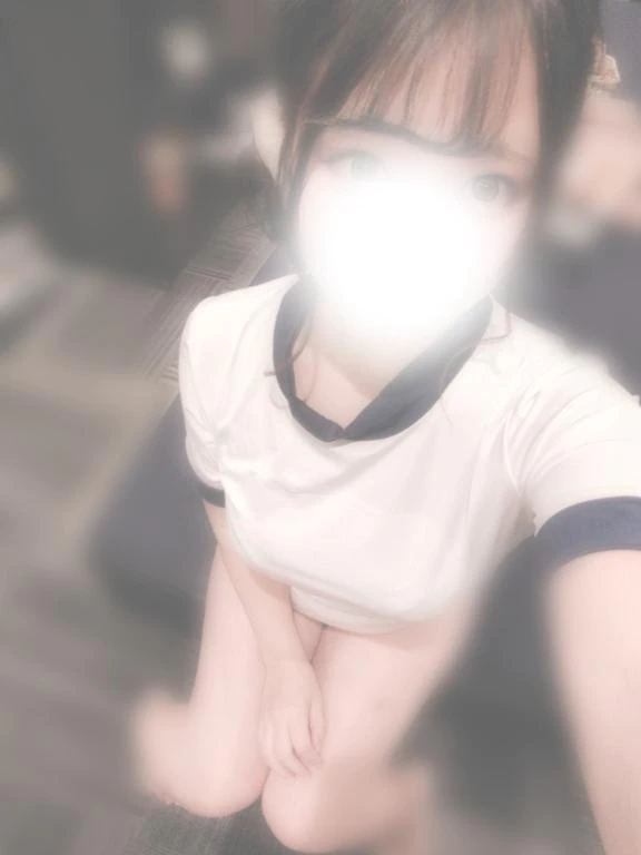 ある、、？🩷