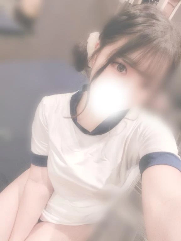 成功した🫣💗