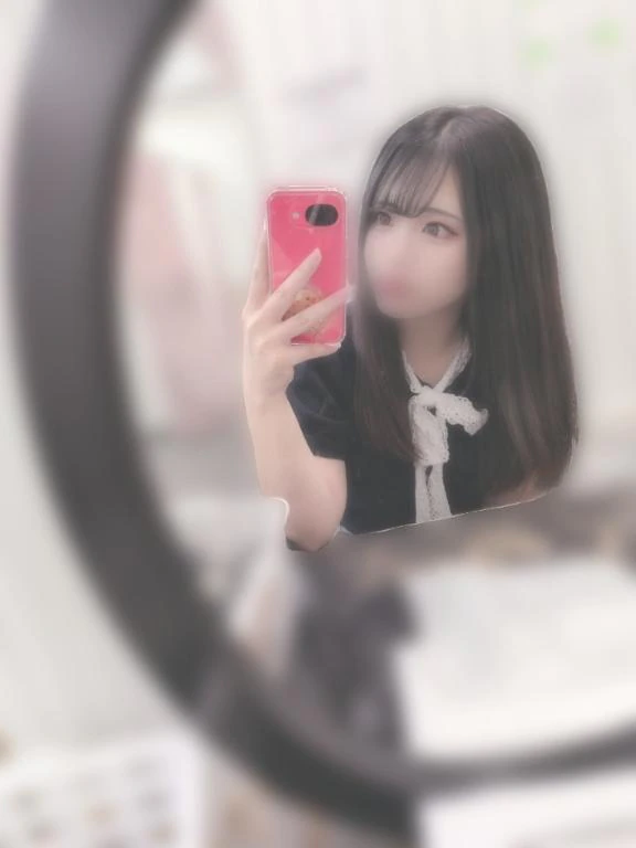7~20🌸